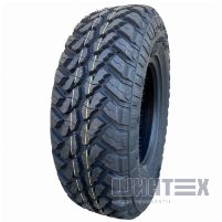 ILink Wildwolf M/T 215/85 R16 115/112Q